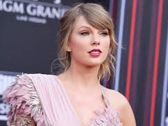 Taylor Swift Taylor Swift
